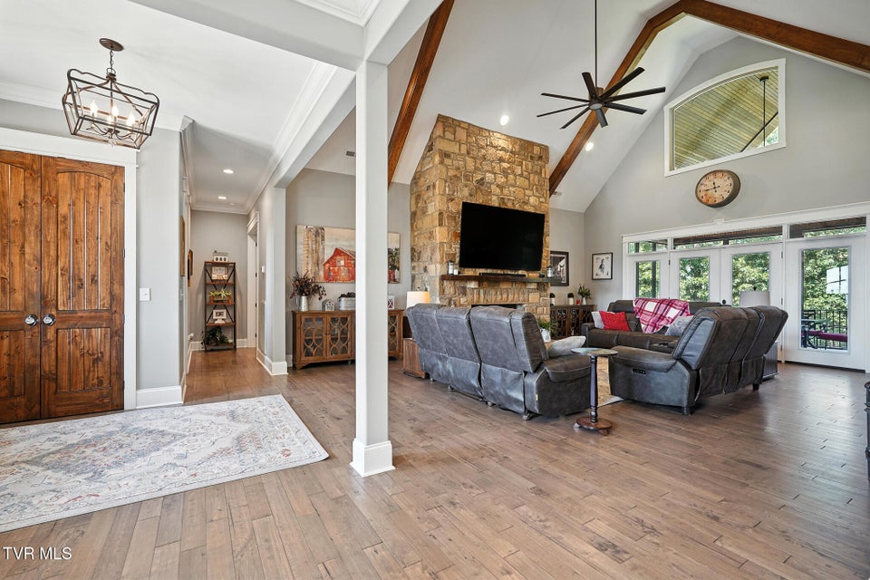 Photo #7: 331 Telford Road
