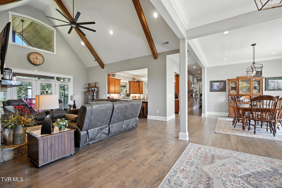 Photo #8: 331 Telford Road