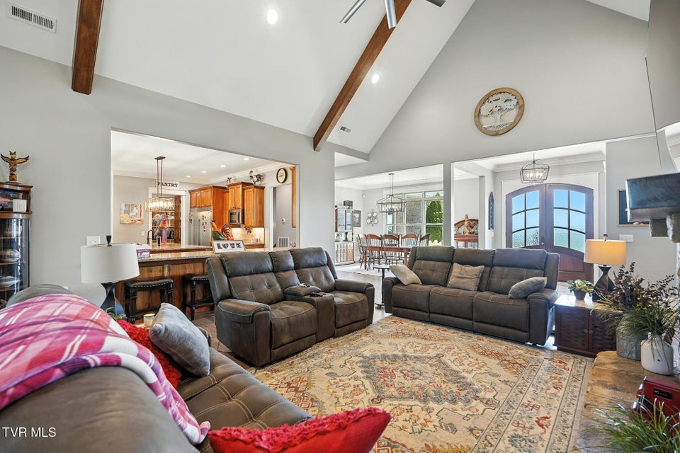 Photo #10: 331 Telford Road