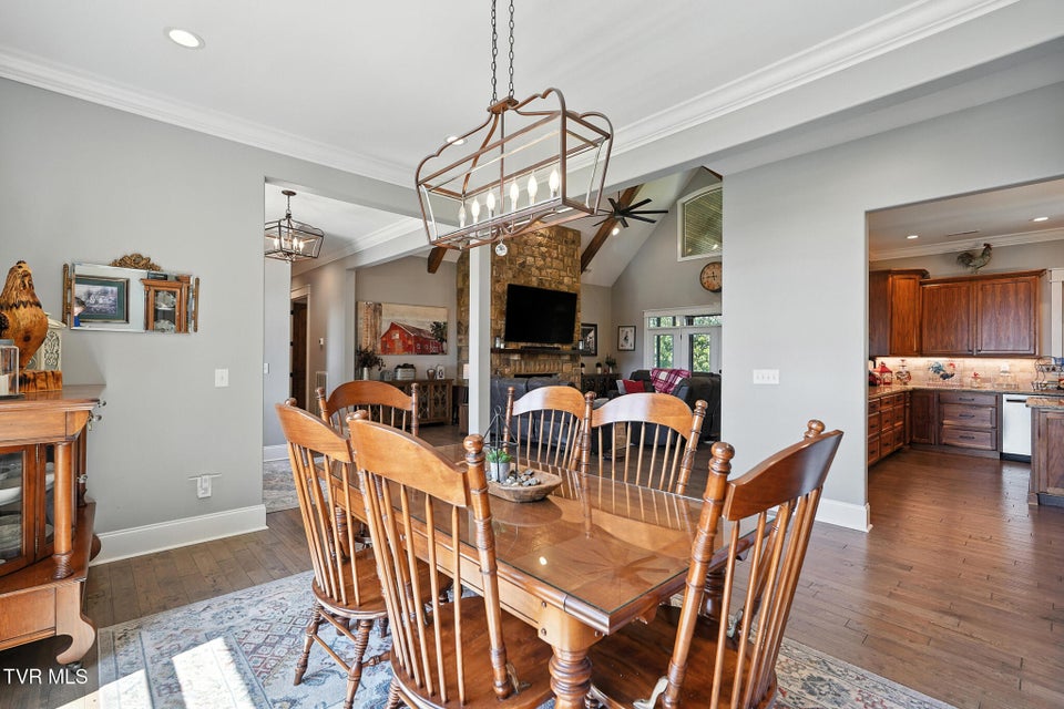 Photo #18: 331 Telford Road