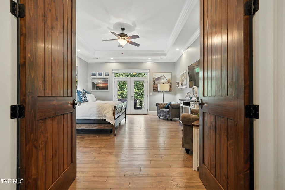 Photo #23: 331 Telford Road