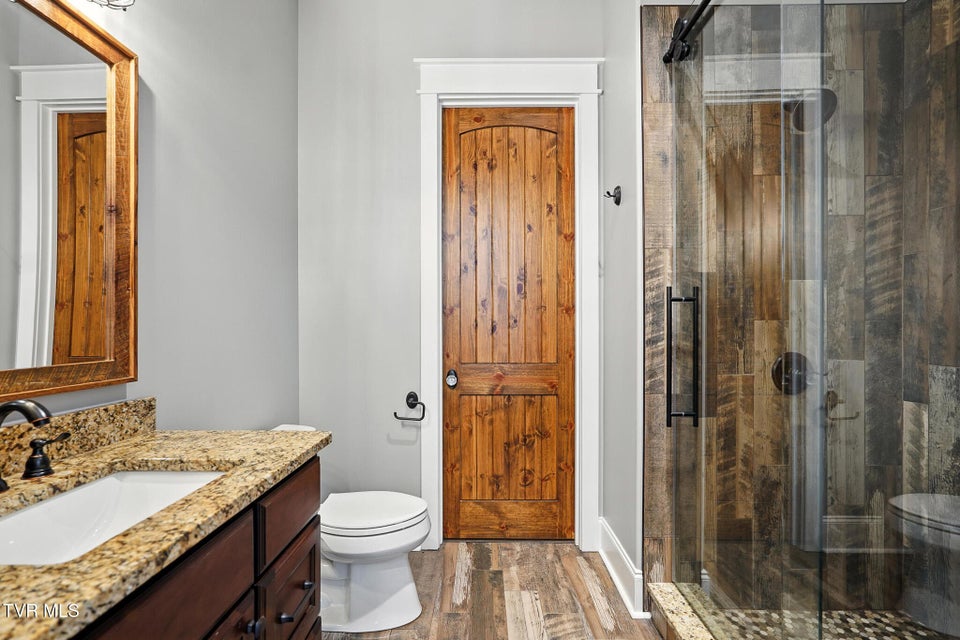 Photo #40: 331 Telford Road