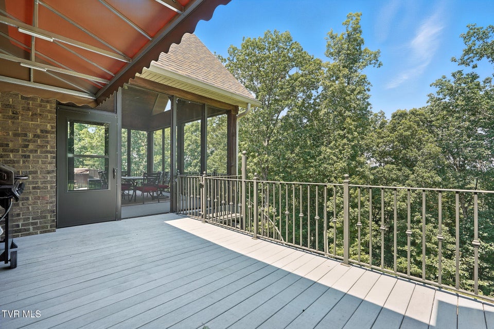 Photo #67: 331 Telford Road