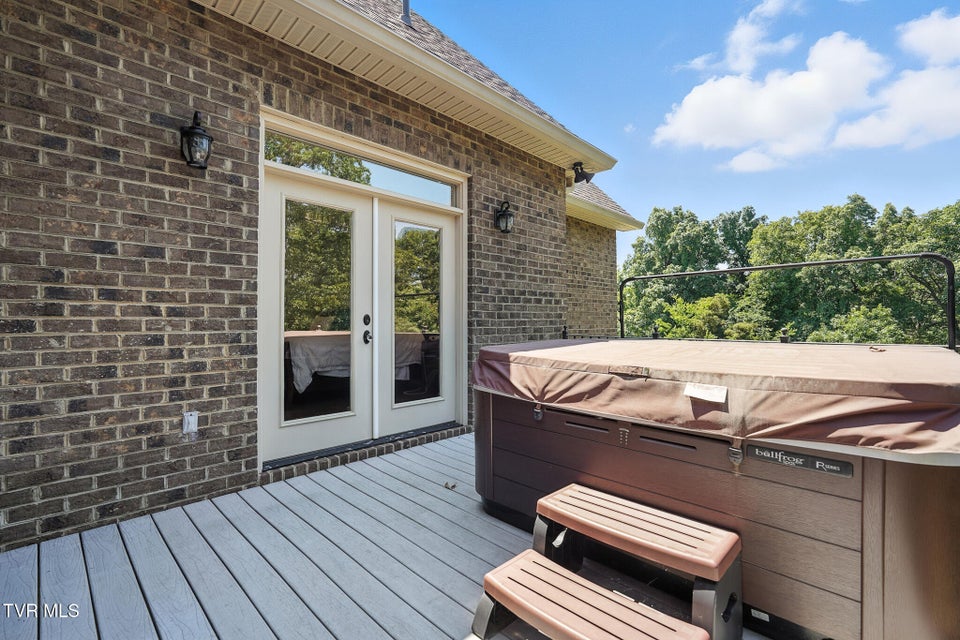 Photo #69: 331 Telford Road