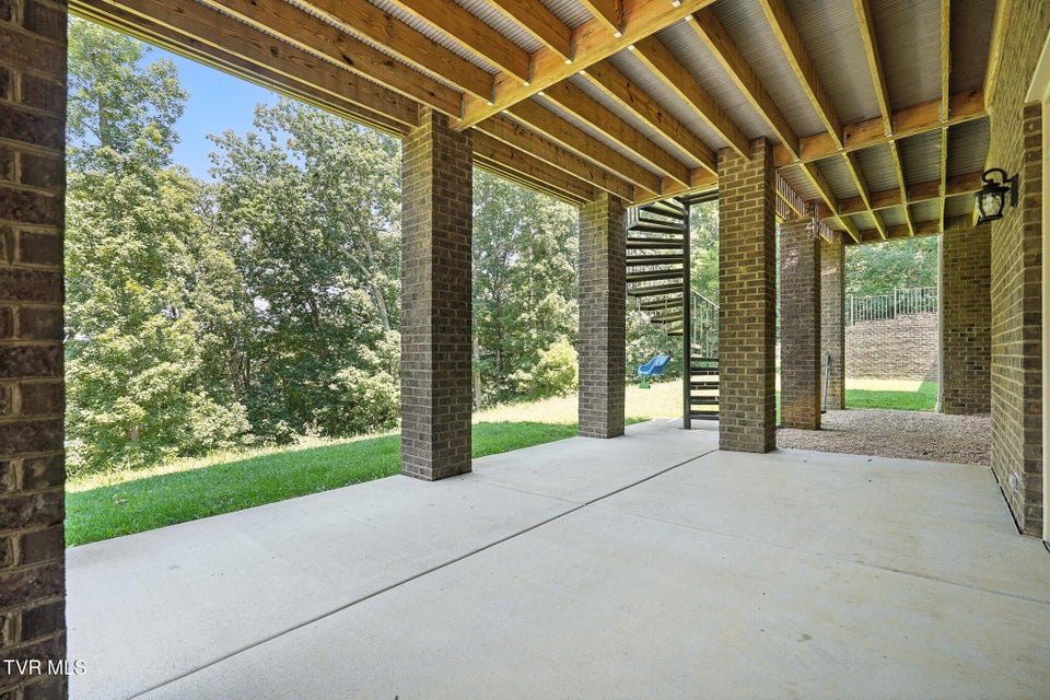 Photo #71: 331 Telford Road