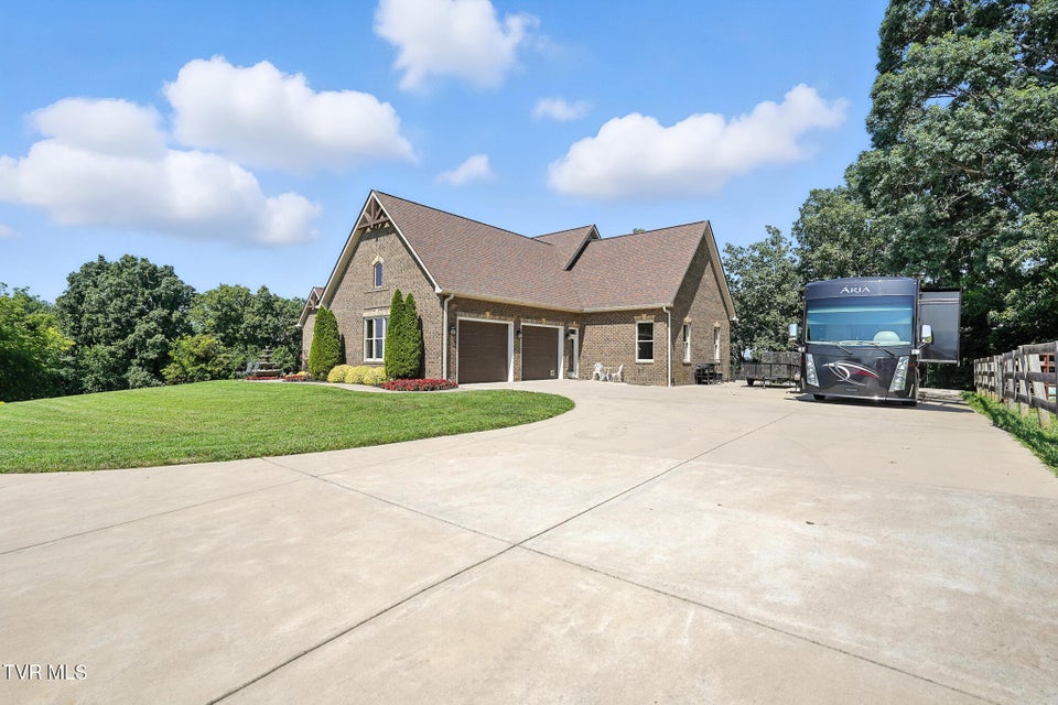 Photo #74: 331 Telford Road
