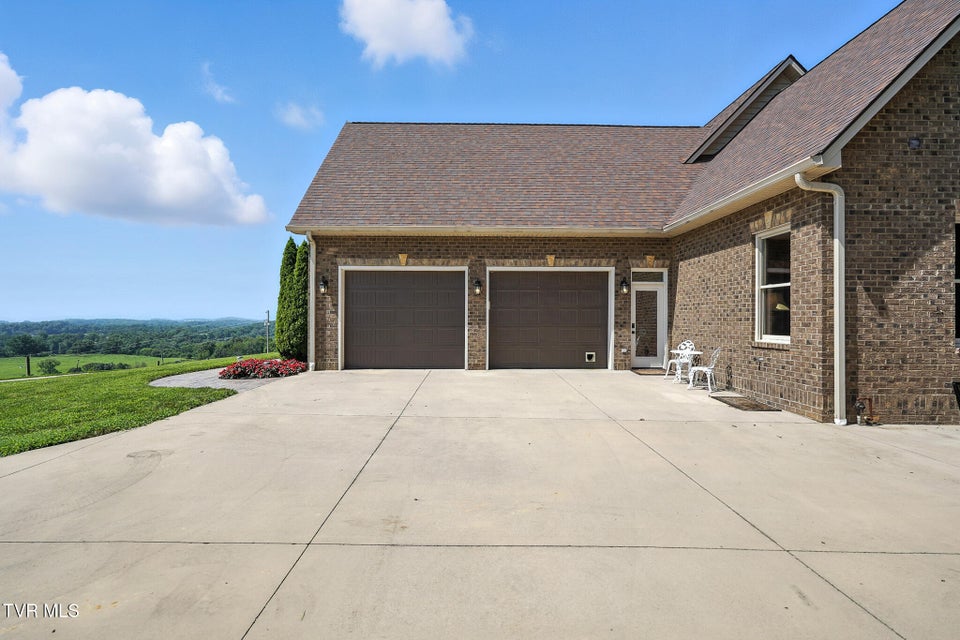 Photo #75: 331 Telford Road