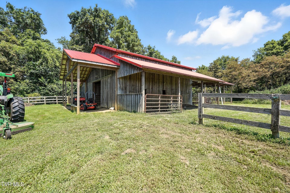 Photo #78: 331 Telford Road