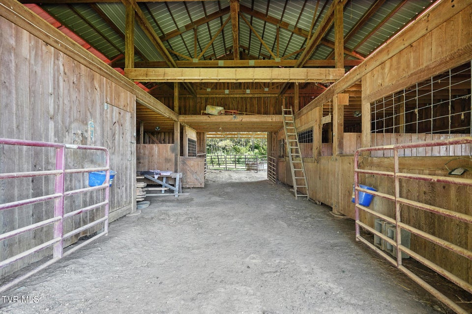Photo #79: 331 Telford Road