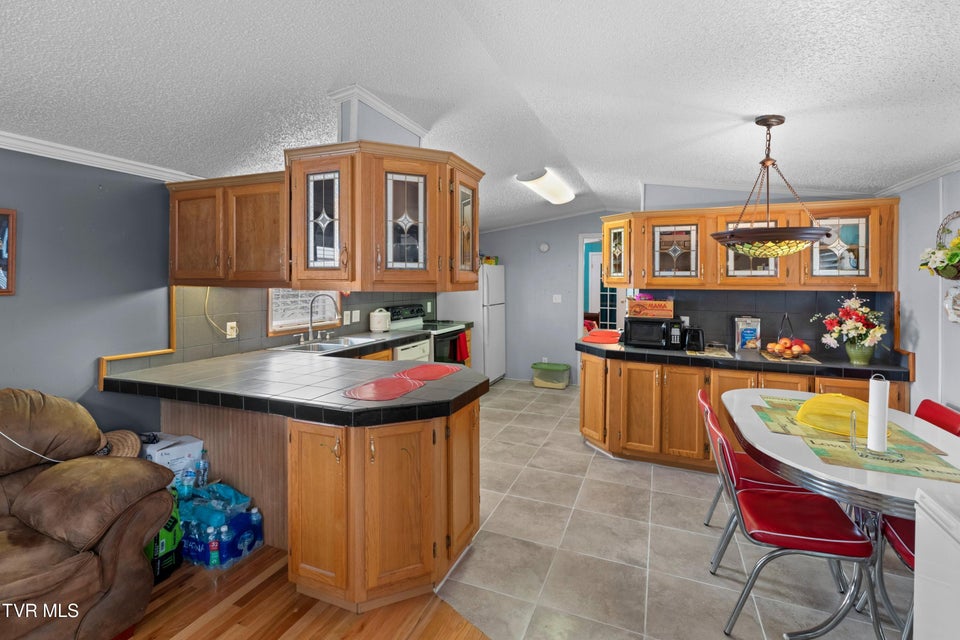 Photo #6: 14240 Warrensburg Road
