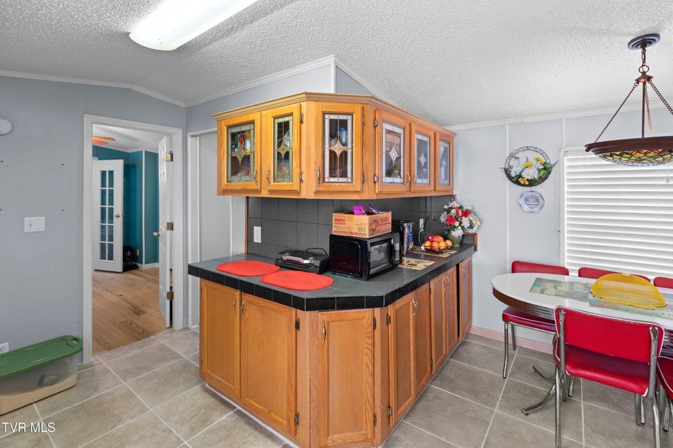 Photo #8: 14240 Warrensburg Road