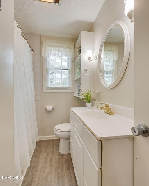 Photo #17: 1569 Sevier Avenue