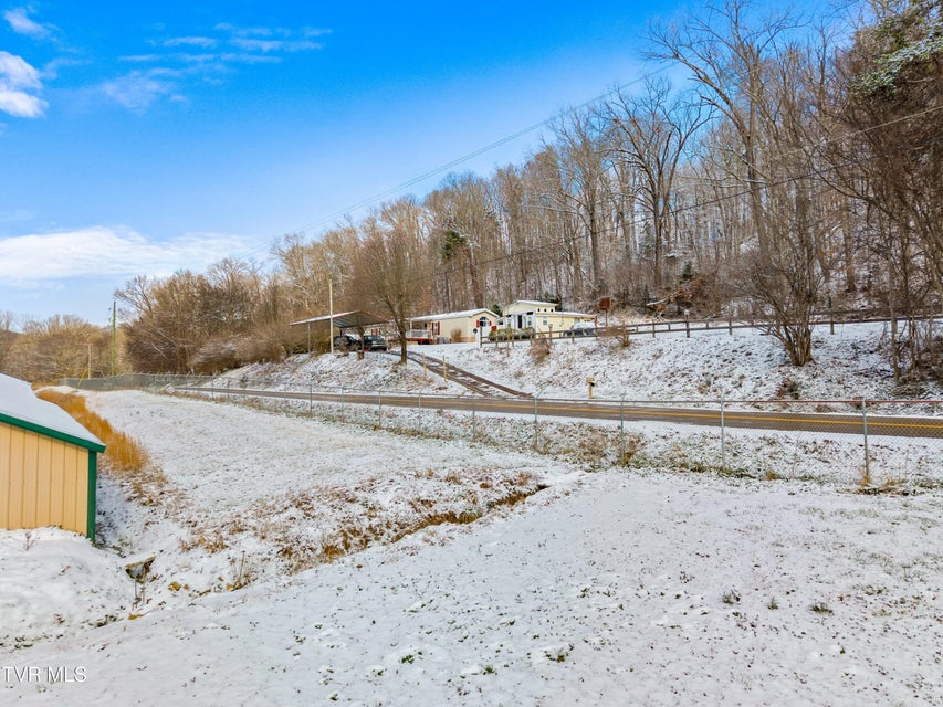 Photo #19: 0 Warrensburg Road