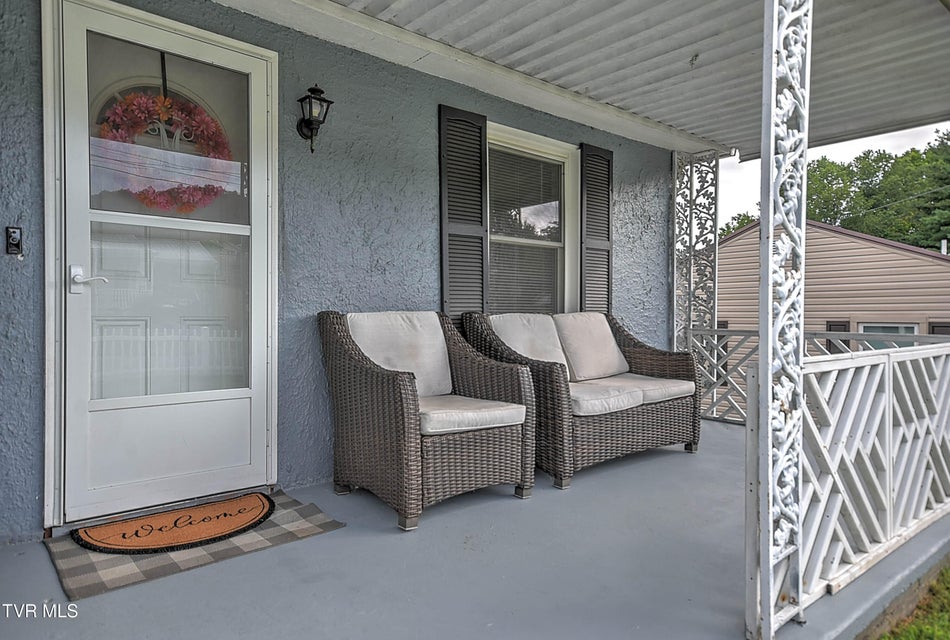 Photo #5: 2314 Bay Street