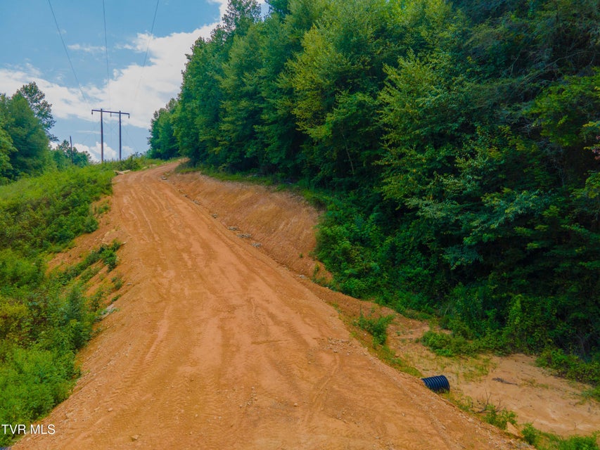Photo #7: 213 Cedar Ridge