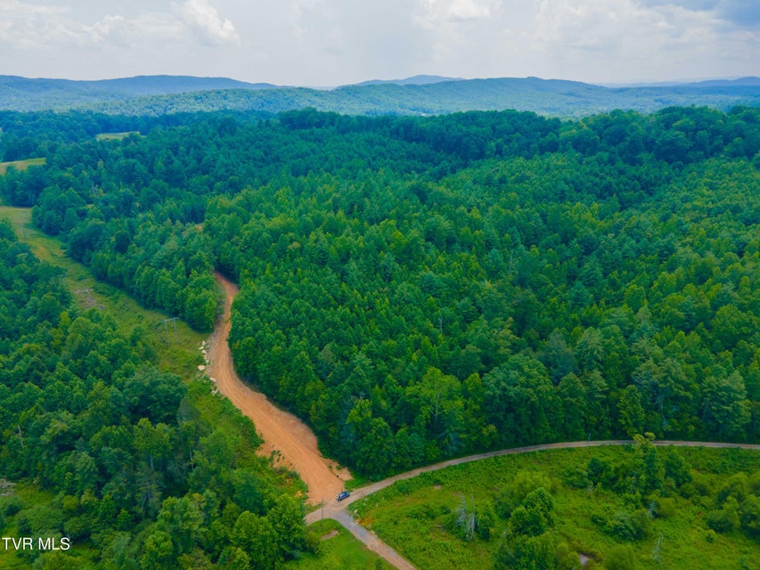 Photo #8: 213 Cedar Ridge