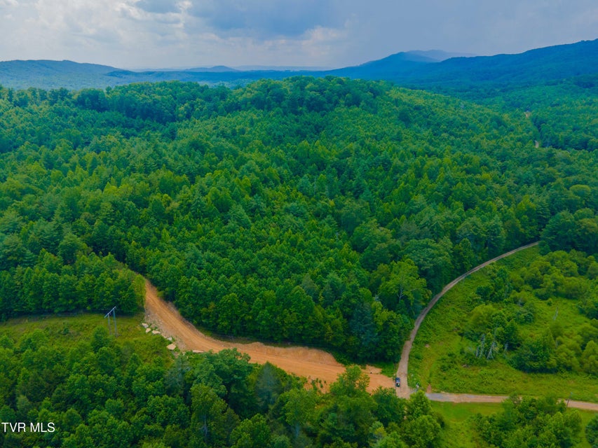 Photo #12: 213 Cedar Ridge