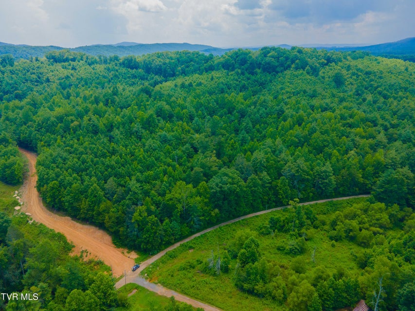 Photo #13: 213 Cedar Ridge