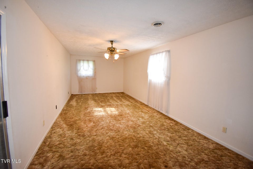 Photo #2: 263 Phyllis Drive