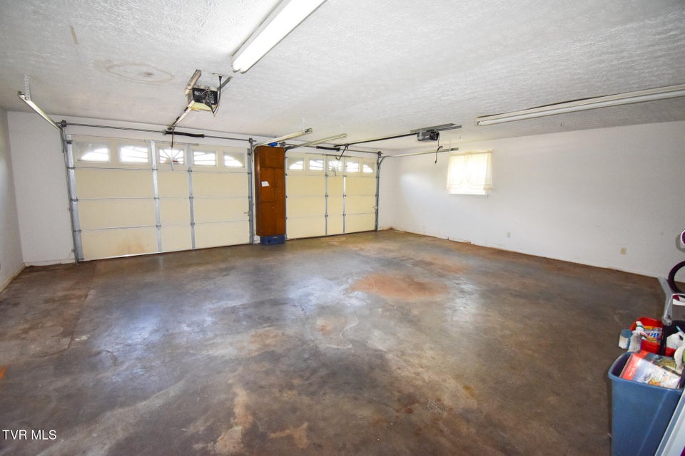 Photo #4: 263 Phyllis Drive