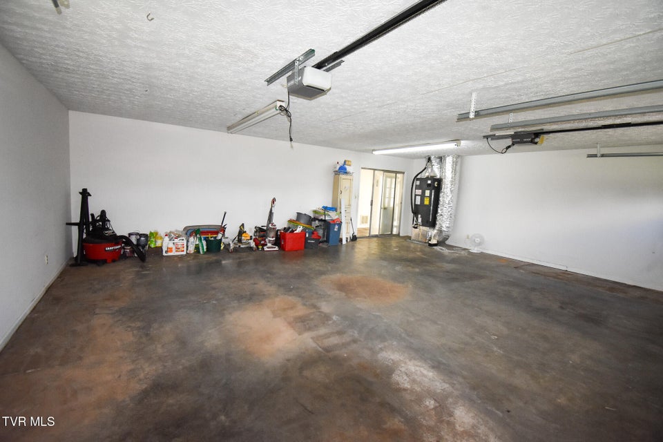 Photo #5: 263 Phyllis Drive