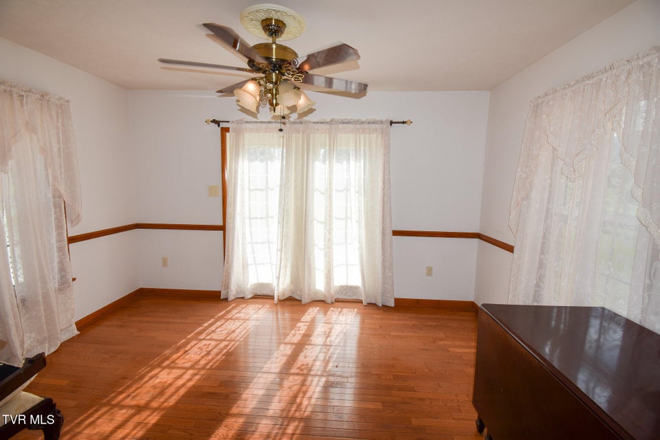 Photo #11: 263 Phyllis Drive
