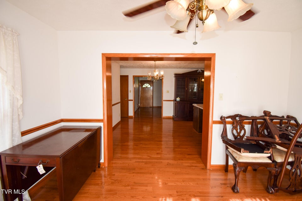 Photo #12: 263 Phyllis Drive