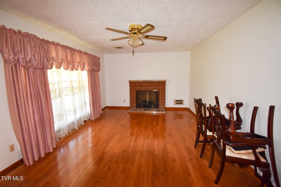 Photo #13: 263 Phyllis Drive