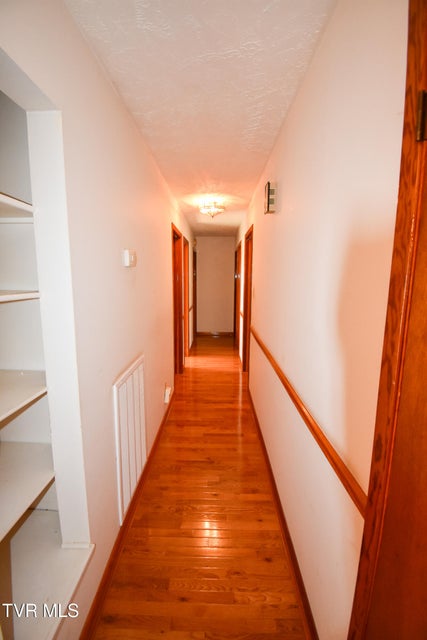 Photo #15: 263 Phyllis Drive
