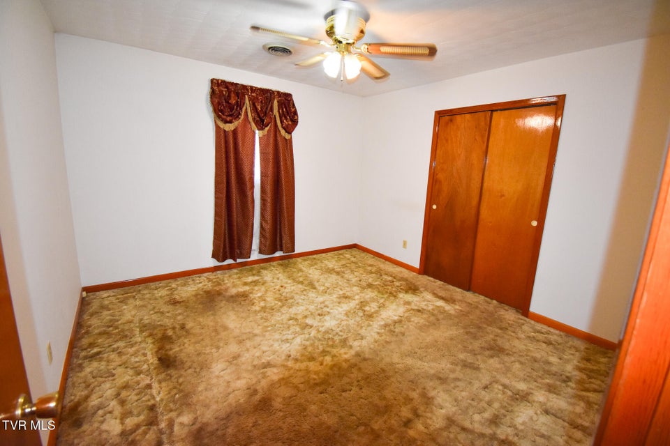 Photo #16: 263 Phyllis Drive