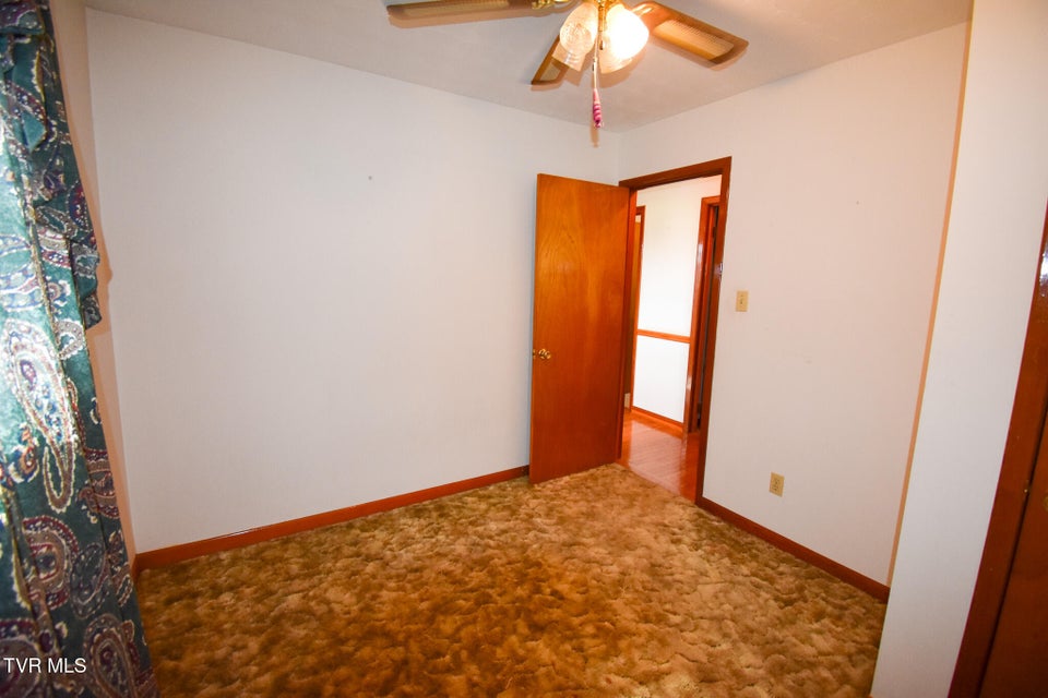 Photo #19: 263 Phyllis Drive