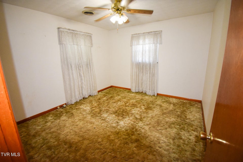 Photo #22: 263 Phyllis Drive