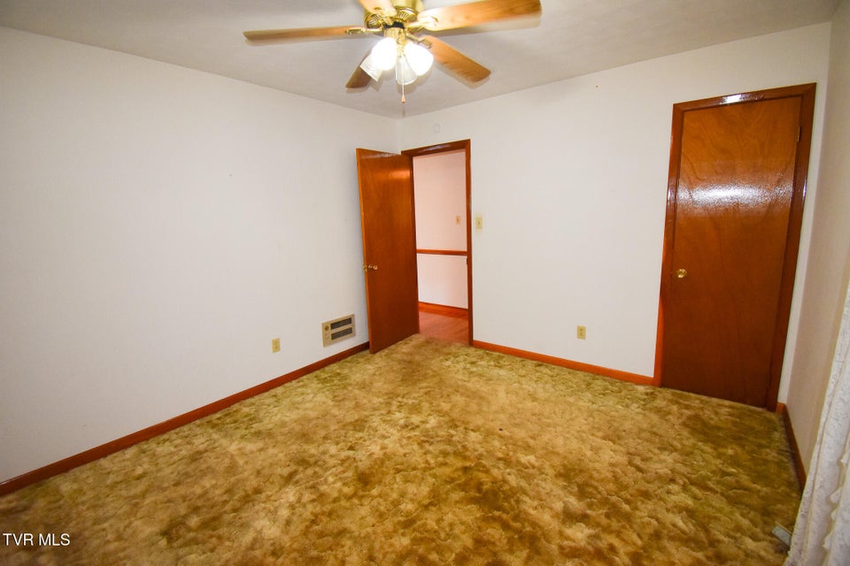 Photo #23: 263 Phyllis Drive