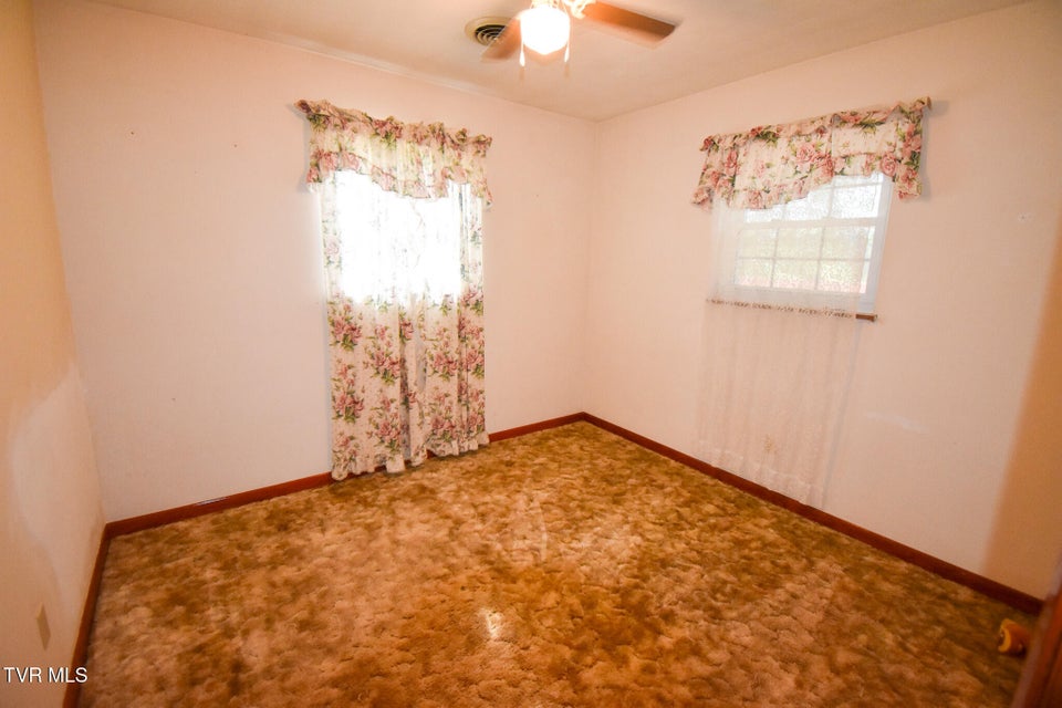 Photo #24: 263 Phyllis Drive