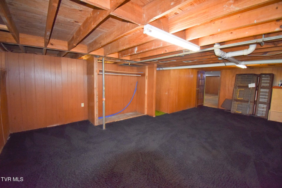 Photo #27: 263 Phyllis Drive