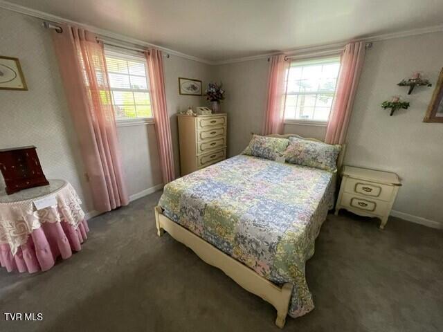 Photo #15: 791 Kentucky Street