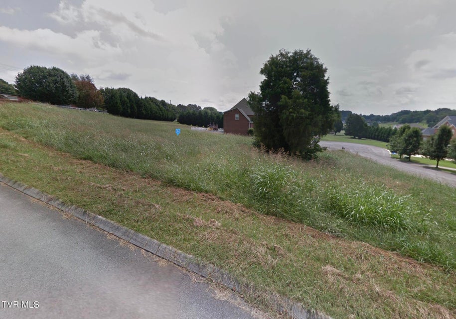 Photo #3: 4009 Wellington Boulevard