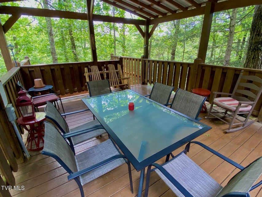 Photo #8: 2025 Ridgecrest Loop Lane