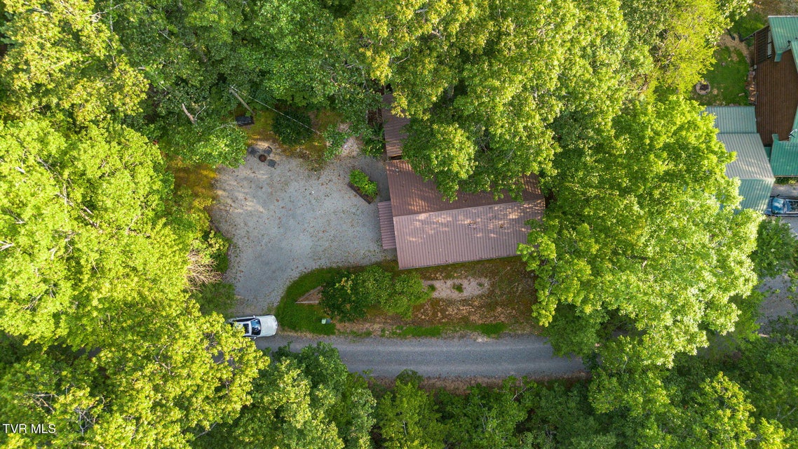 Photo #10: 2025 Ridgecrest Loop Lane