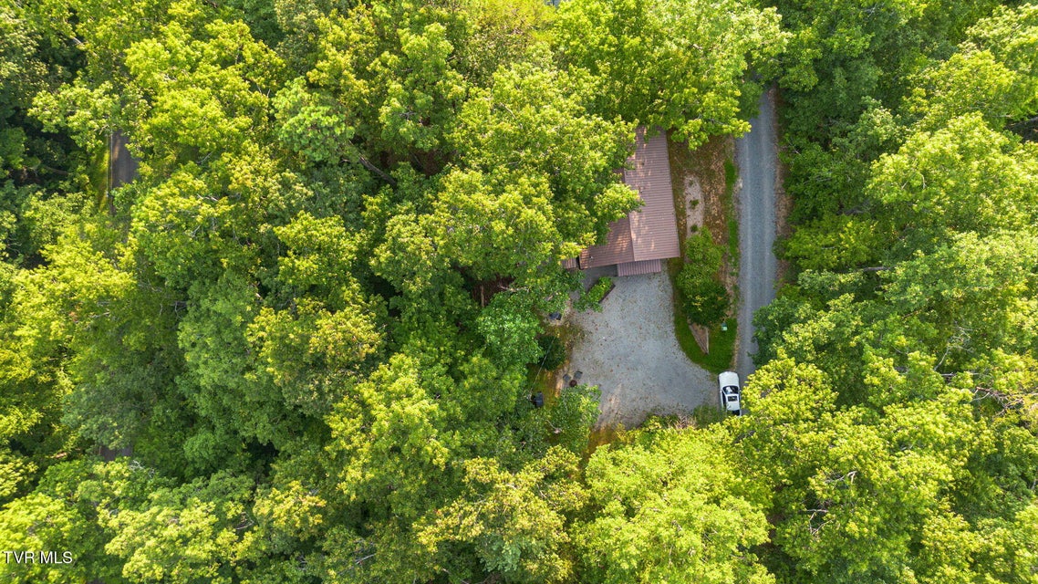 Photo #11: 2025 Ridgecrest Loop Lane