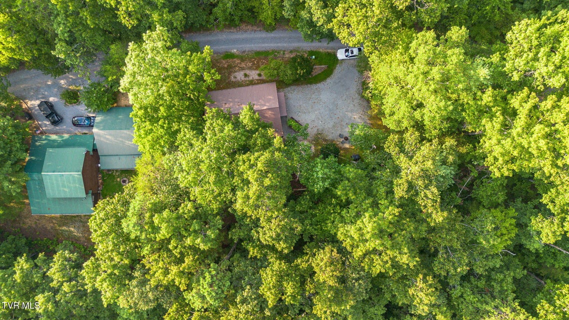 Photo #12: 2025 Ridgecrest Loop Lane