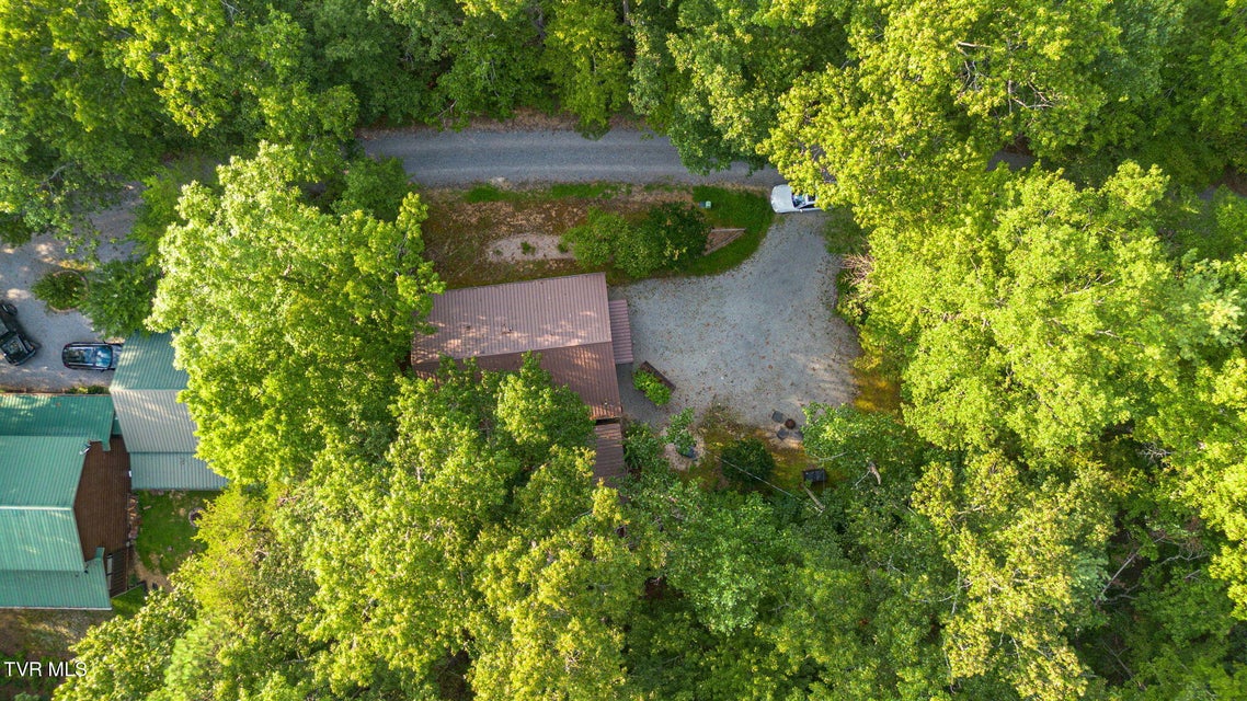 Photo #13: 2025 Ridgecrest Loop Lane