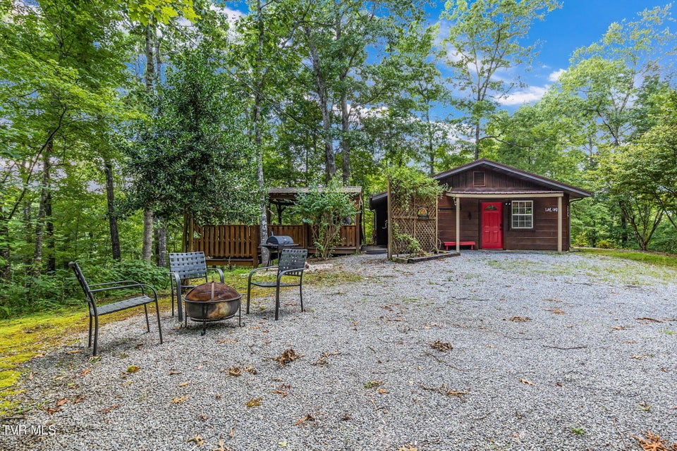 Photo #3: 2025 Ridgecrest Loop Lane