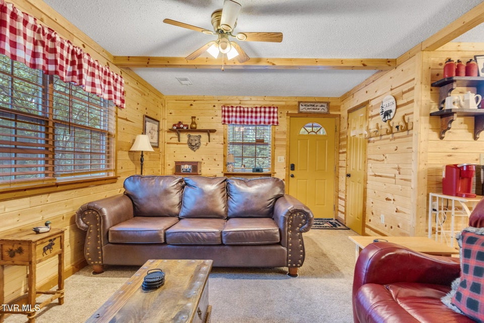 Photo #17: 2025 Ridgecrest Loop Lane