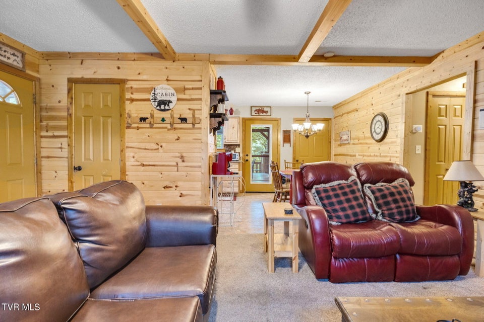 Photo #18: 2025 Ridgecrest Loop Lane