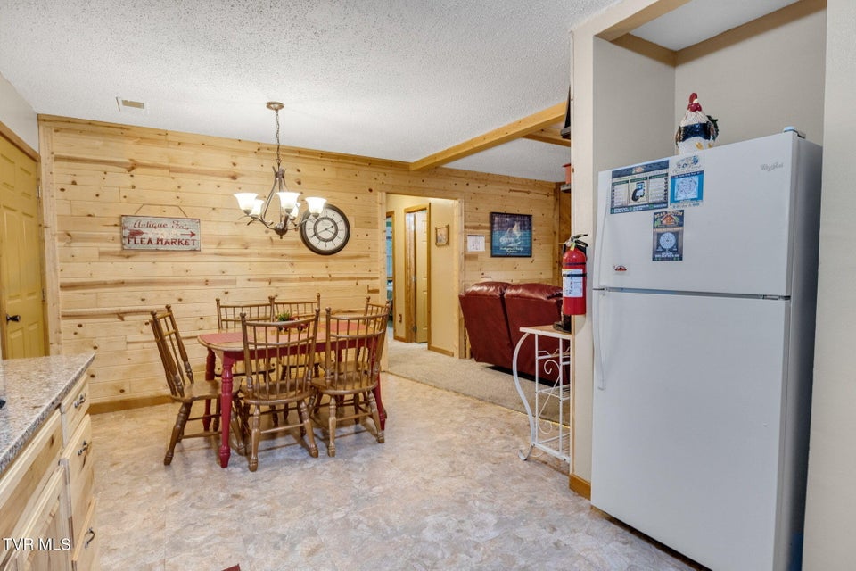 Photo #30: 2025 Ridgecrest Loop Lane
