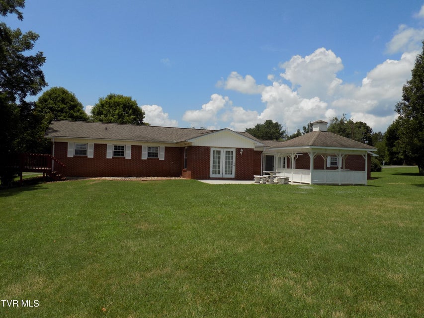 Photo #32: 263 Phyllis Drive