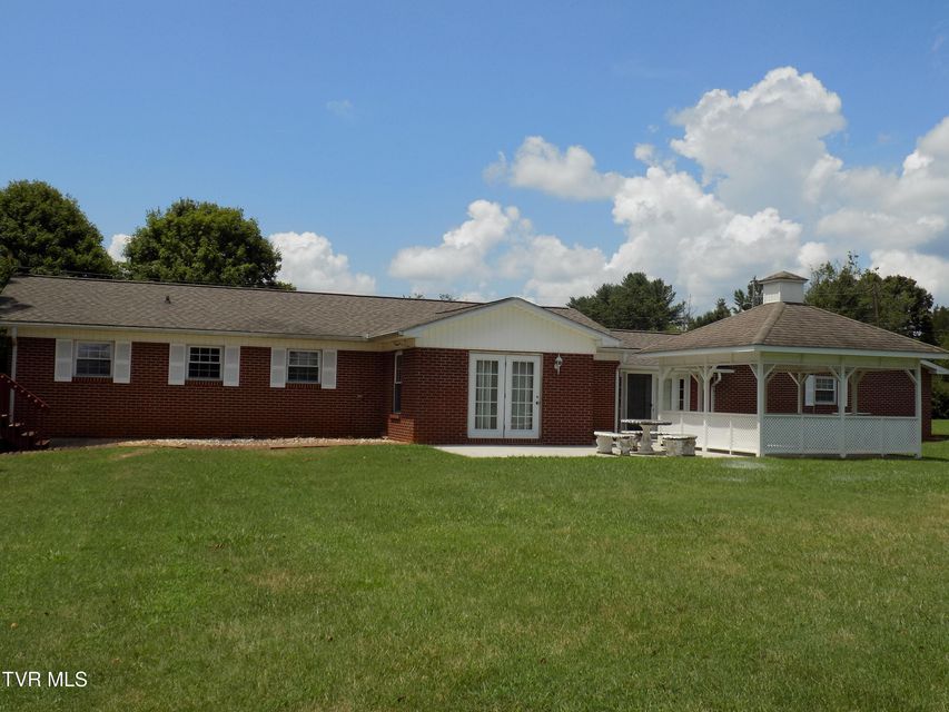 Photo #33: 263 Phyllis Drive