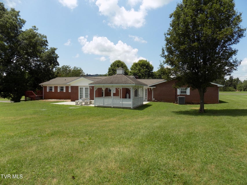 Photo #34: 263 Phyllis Drive