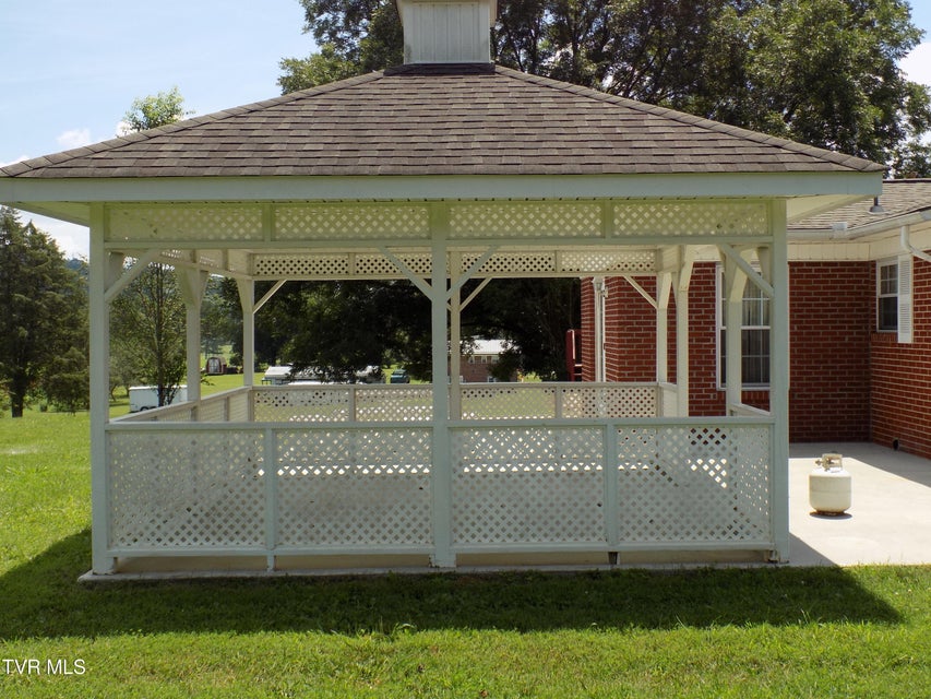 Photo #35: 263 Phyllis Drive
